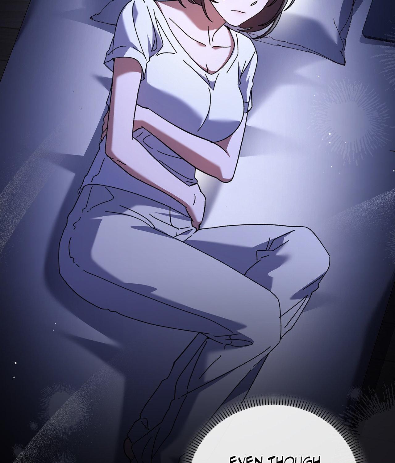 DIVE [Season 2] [+19v] [Luna Toons] - Chapter 38 manhwa
