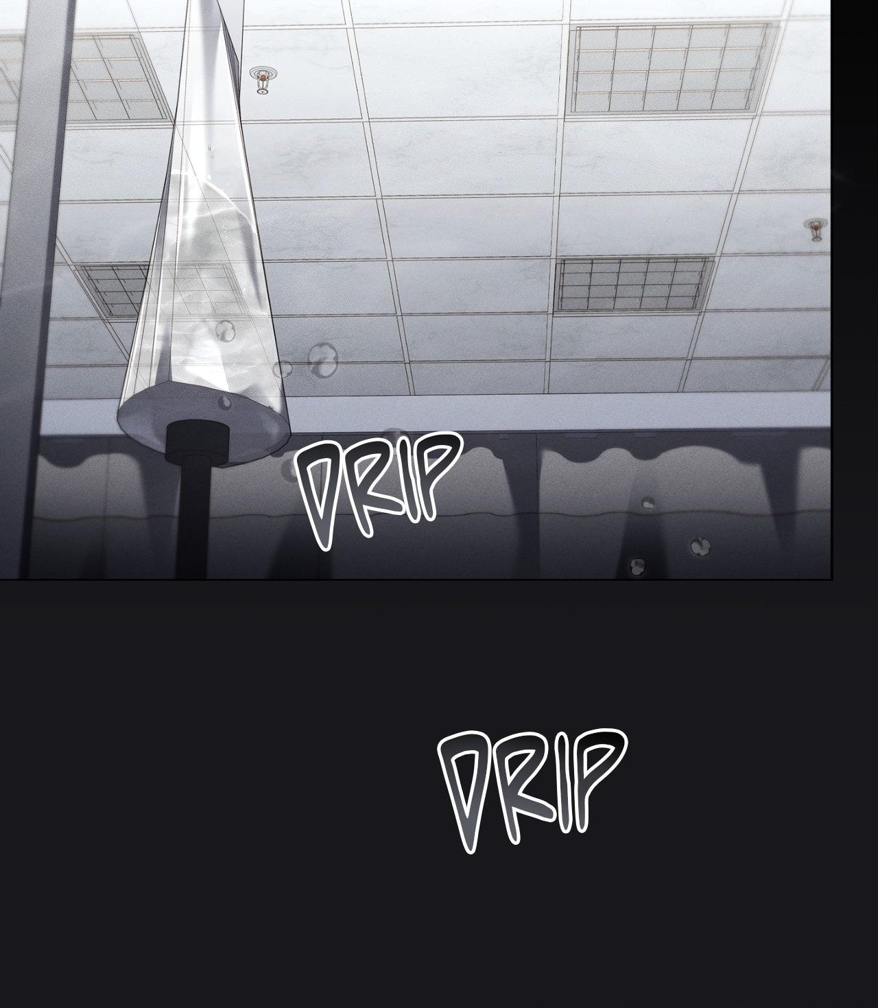DIVE [Season 2] [+19v] [Luna Toons] - Chapter 38 manhwa