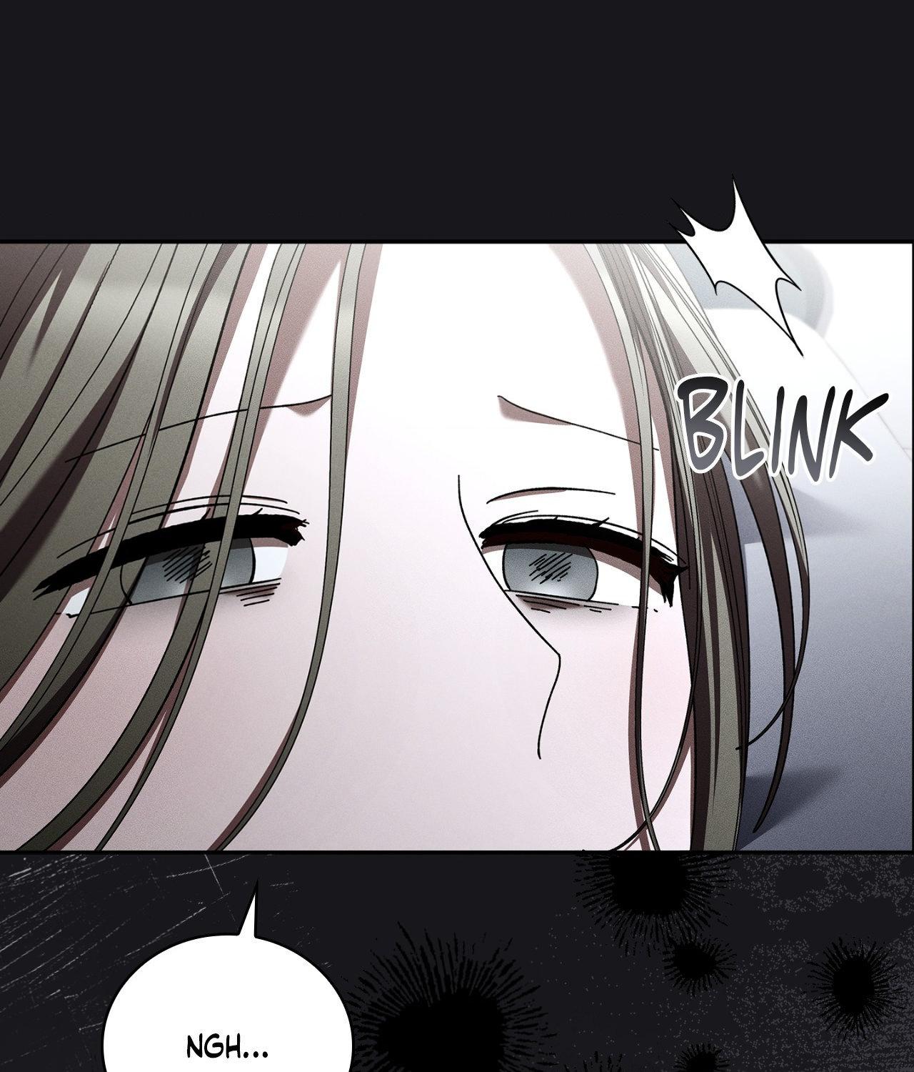 DIVE [Season 2] [+19v] [Luna Toons] - Chapter 38 manhwa