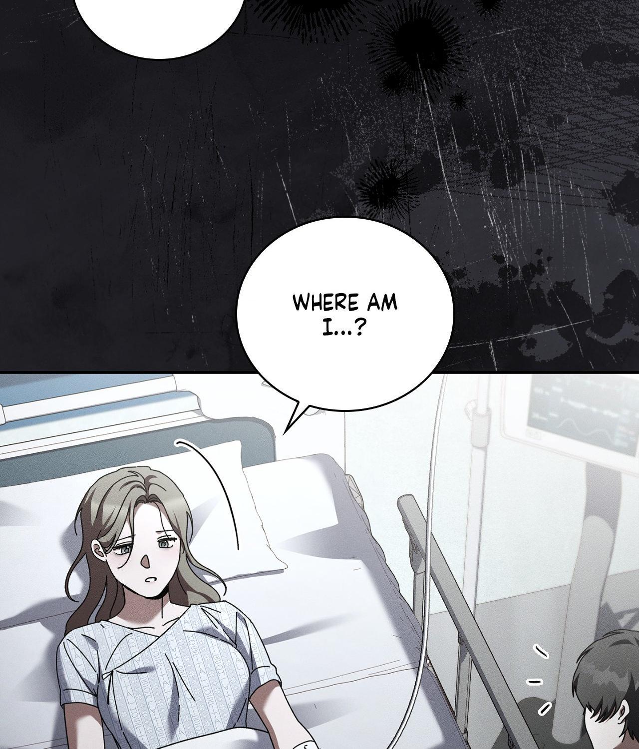 DIVE [Season 2] [+19v] [Luna Toons] - Chapter 38 manhwa