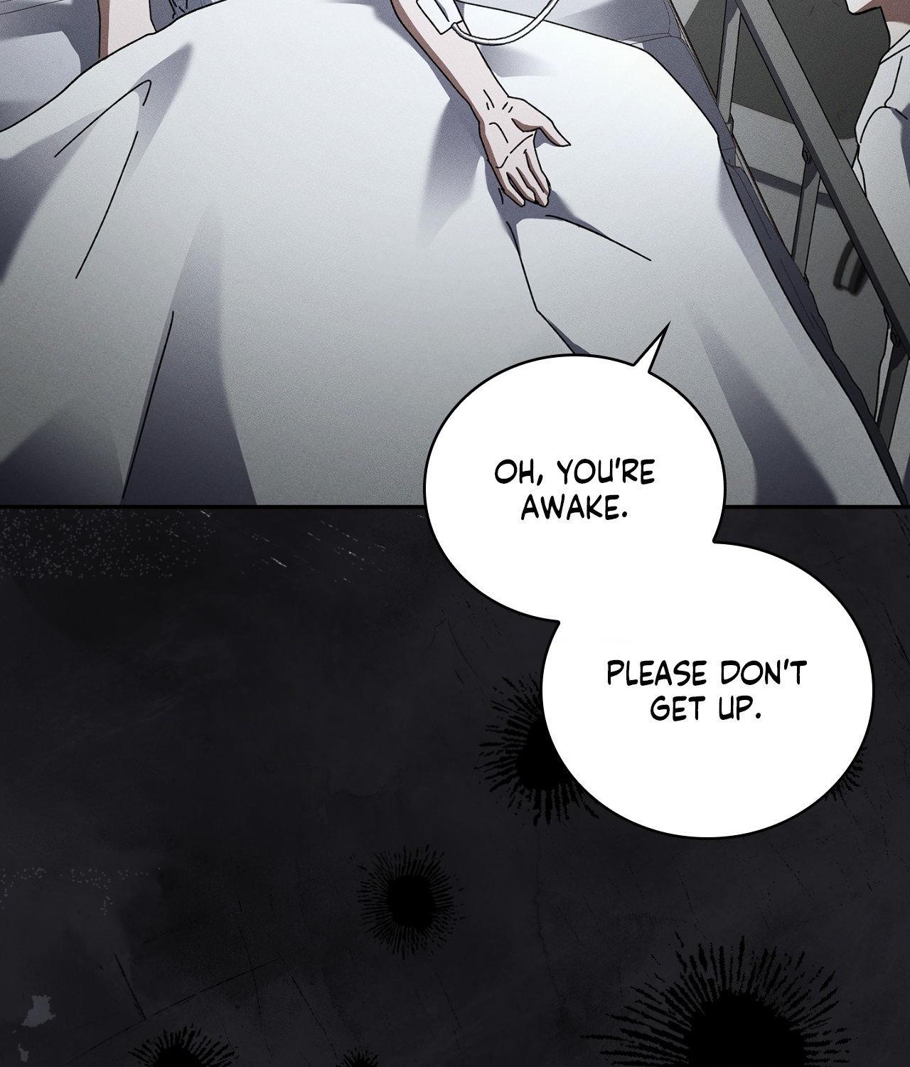 DIVE [Season 2] [+19v] [Luna Toons] - Chapter 38 manhwa