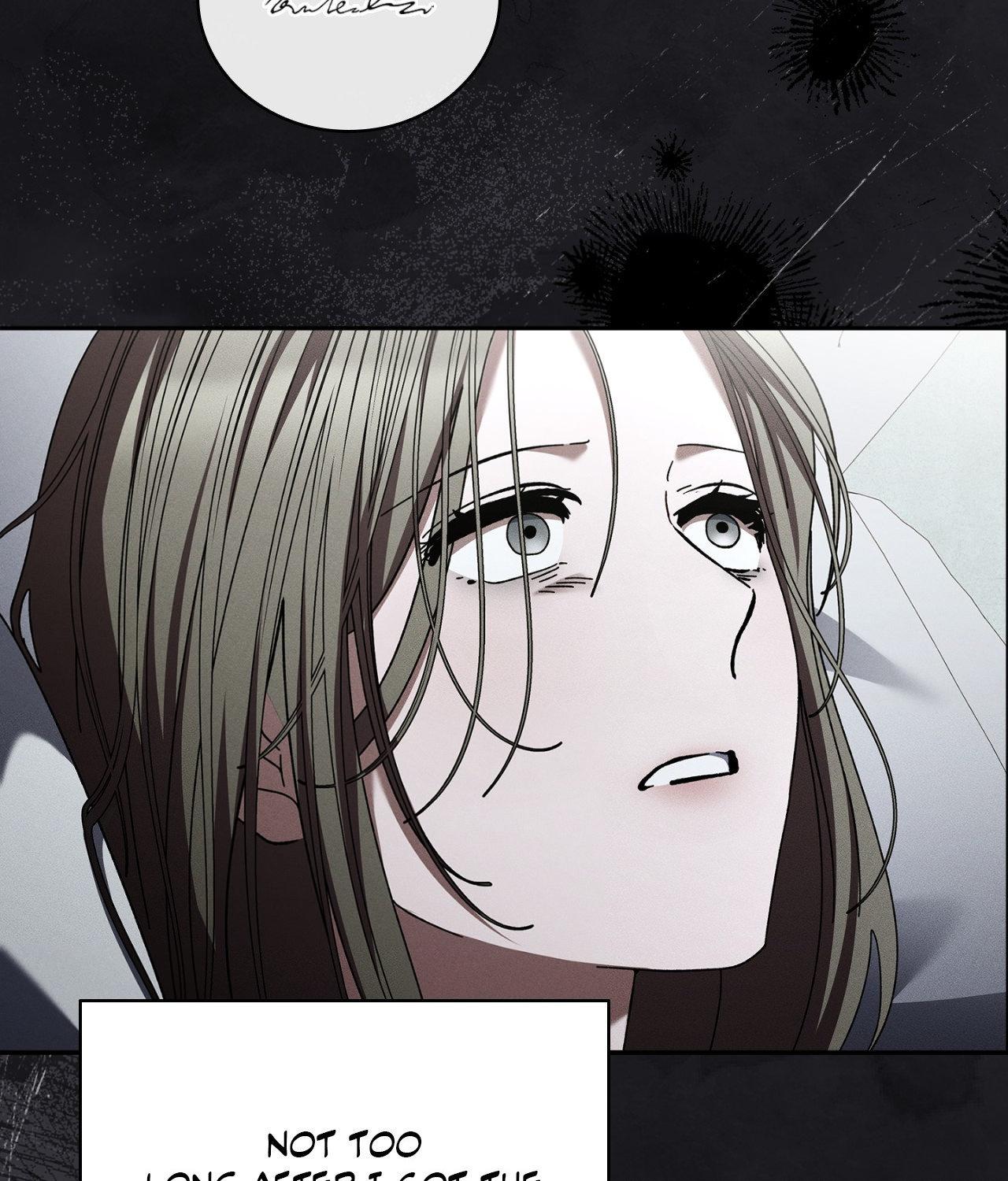 DIVE [Season 2] [+19v] [Luna Toons] - Chapter 38 manhwa