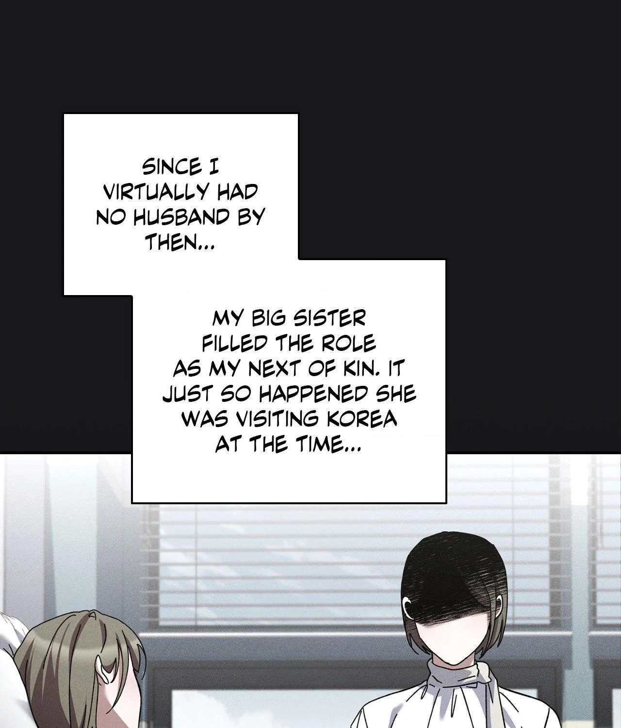 DIVE [Season 2] [+19v] [Luna Toons] - Chapter 38 manhwa