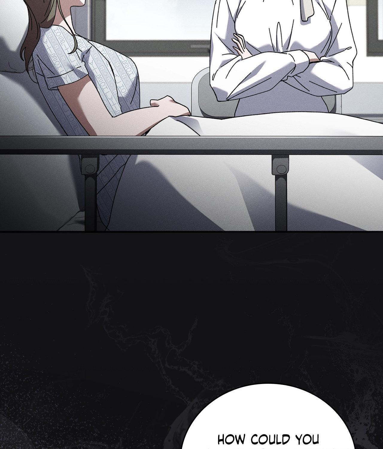 DIVE [Season 2] [+19v] [Luna Toons] - Chapter 38 manhwa