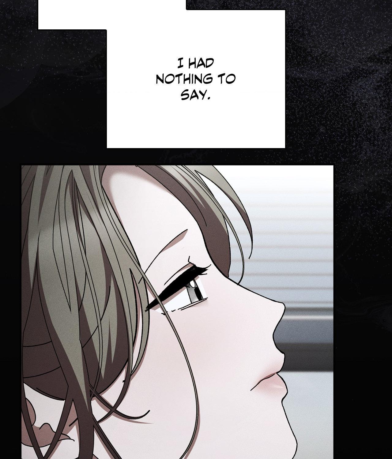 DIVE [Season 2] [+19v] [Luna Toons] - Chapter 38 manhwa