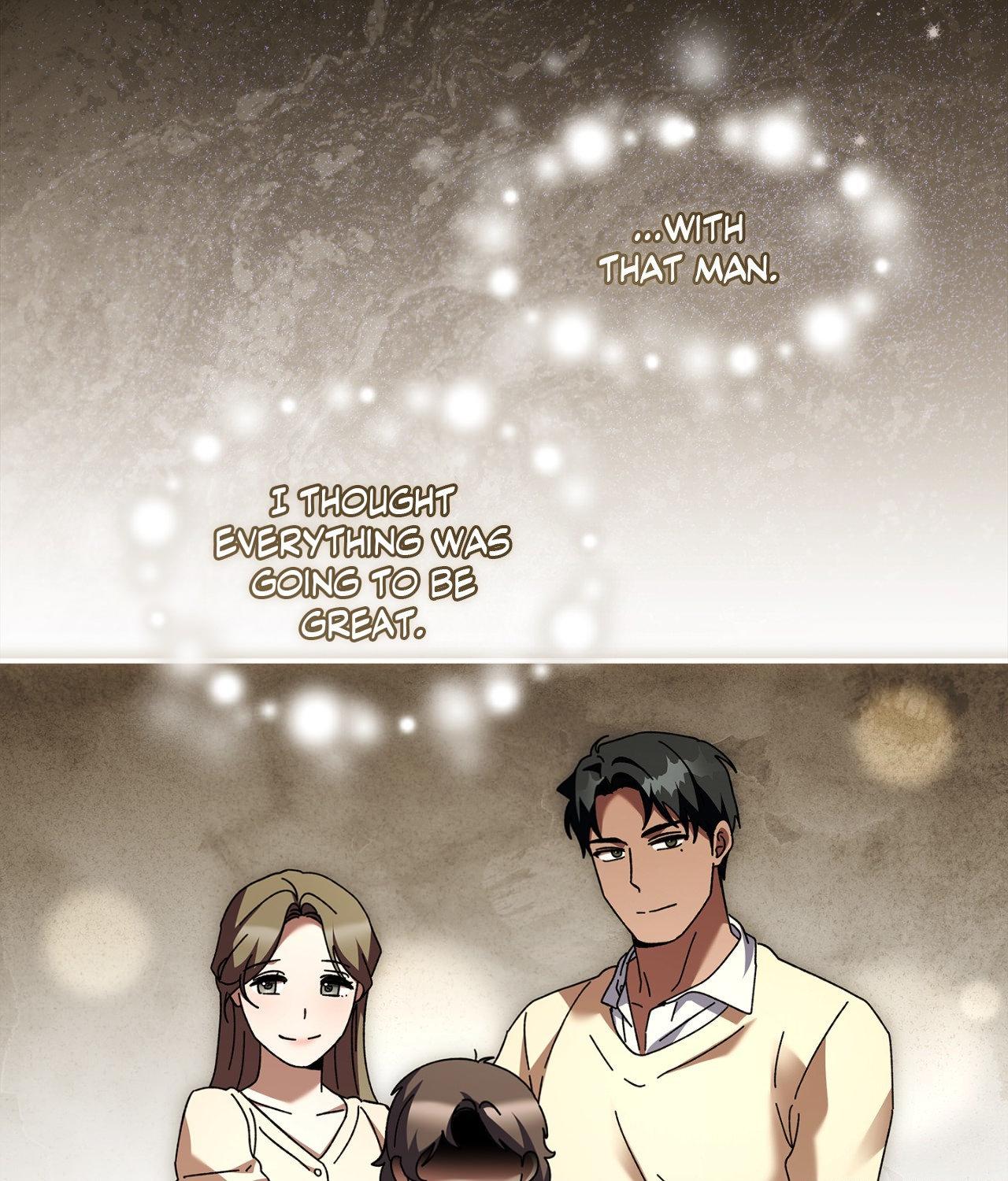 DIVE [Season 2] [+19v] [Luna Toons] - Chapter 38 manhwa