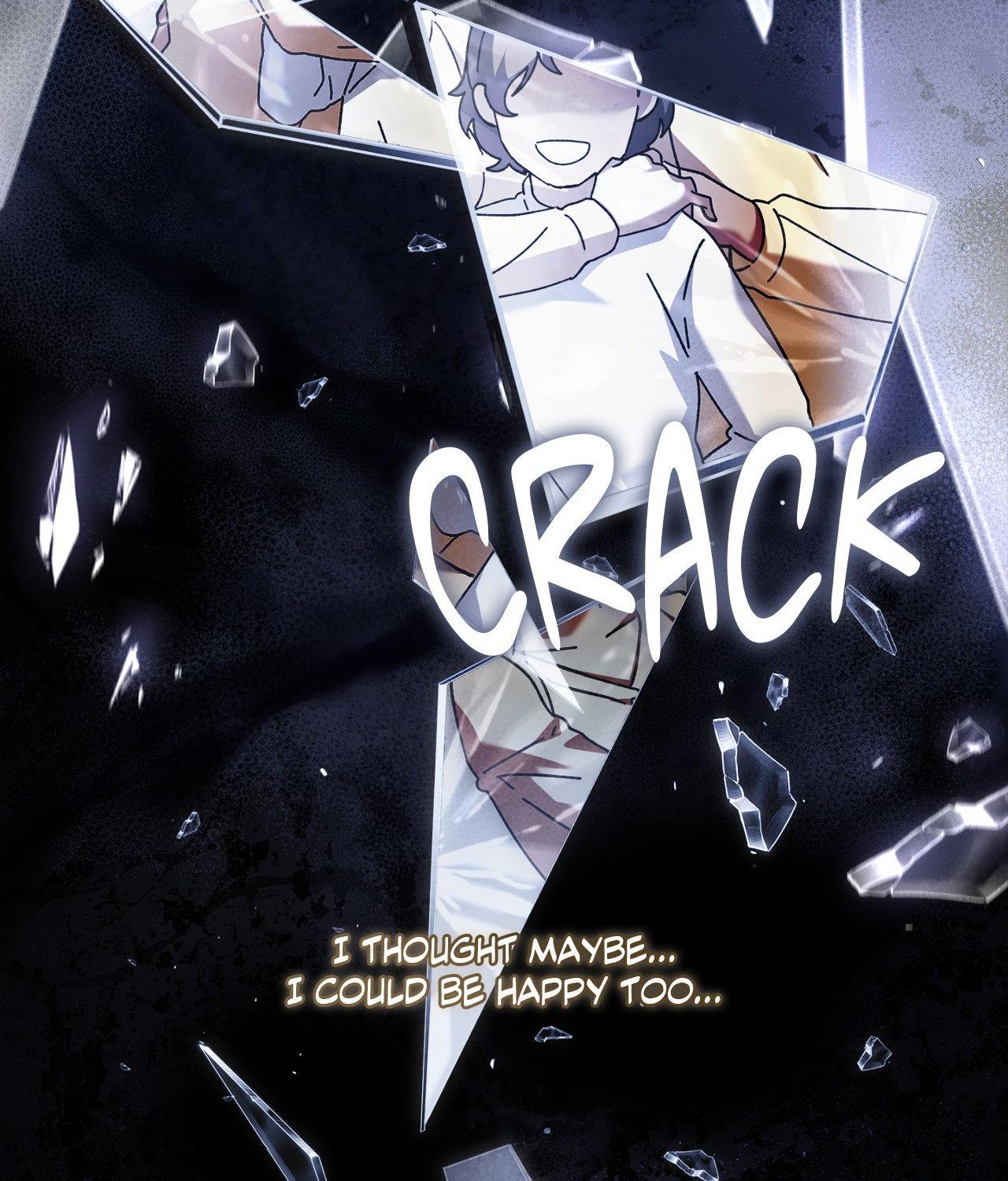 DIVE [Season 2] [+19v] [Luna Toons] - Chapter 38 manhwa
