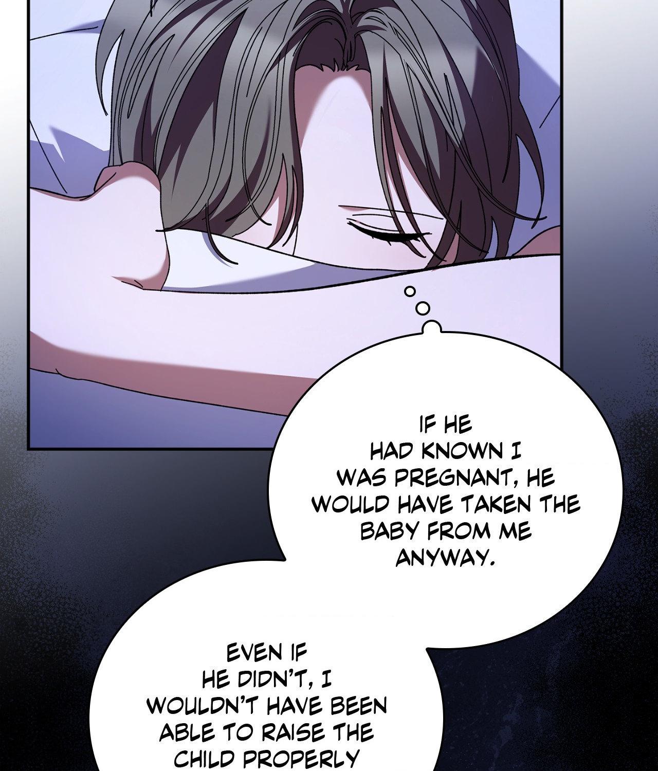 DIVE [Season 2] [+19v] [Luna Toons] - Chapter 38 manhwa