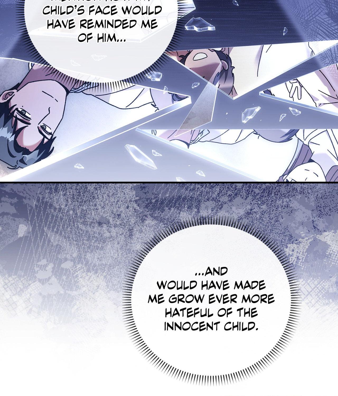 DIVE [Season 2] [+19v] [Luna Toons] - Chapter 38 manhwa