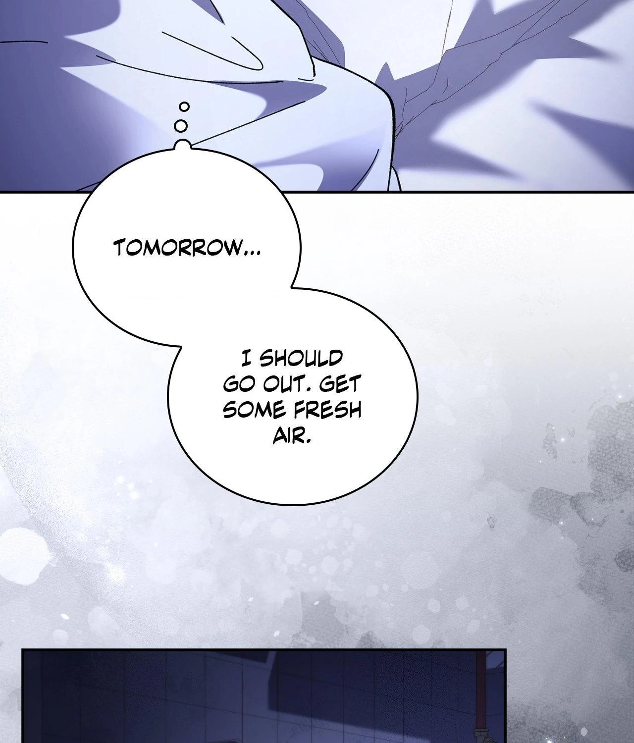 DIVE [Season 2] [+19v] [Luna Toons] - Chapter 38 manhwa