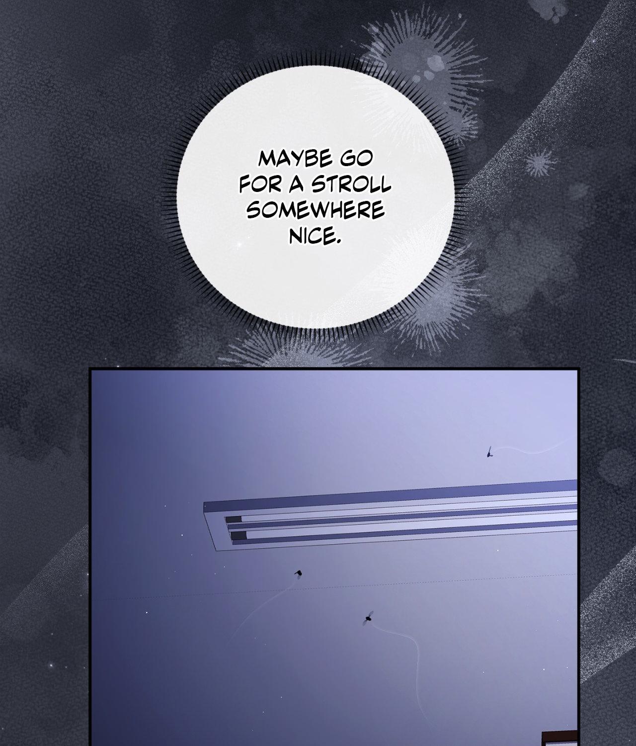 DIVE [Season 2] [+19v] [Luna Toons] - Chapter 38 manhwa