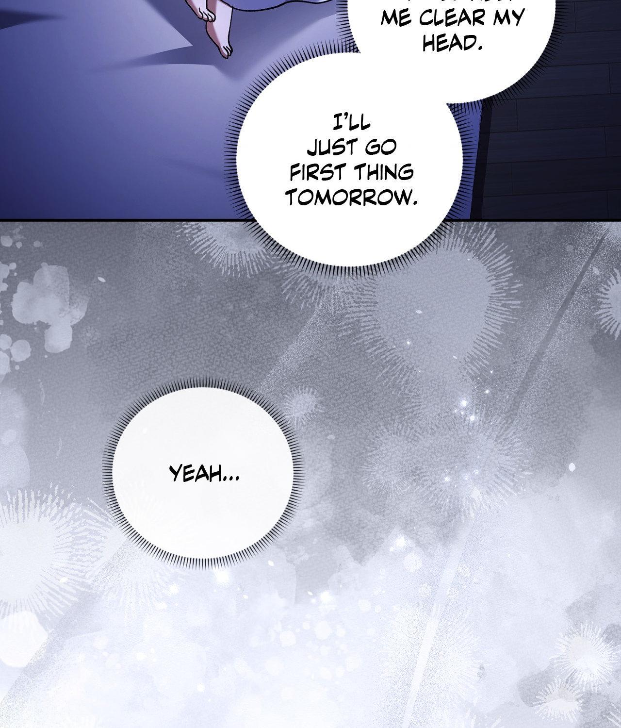 DIVE [Season 2] [+19v] [Luna Toons] - Chapter 38 manhwa