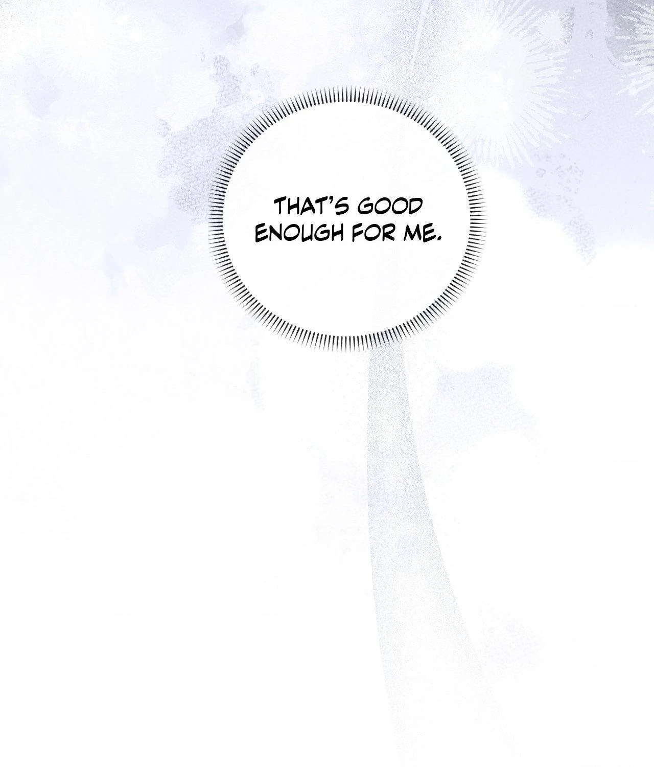DIVE [Season 2] [+19v] [Luna Toons] - Chapter 38 manhwa