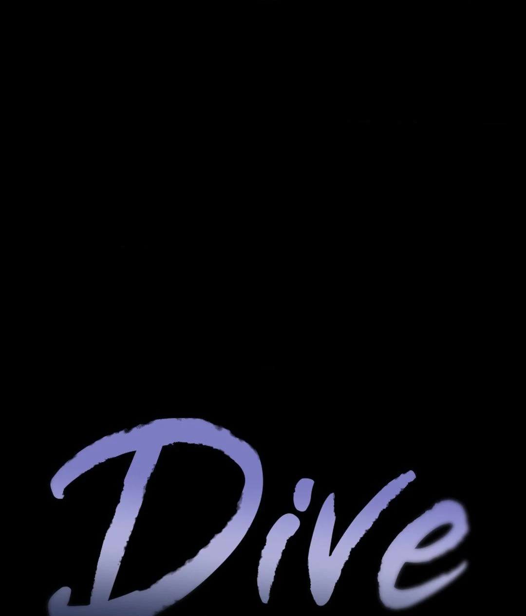 DIVE [Season 2] [+19v] [Luna Toons] - Chapter 4 manhwa