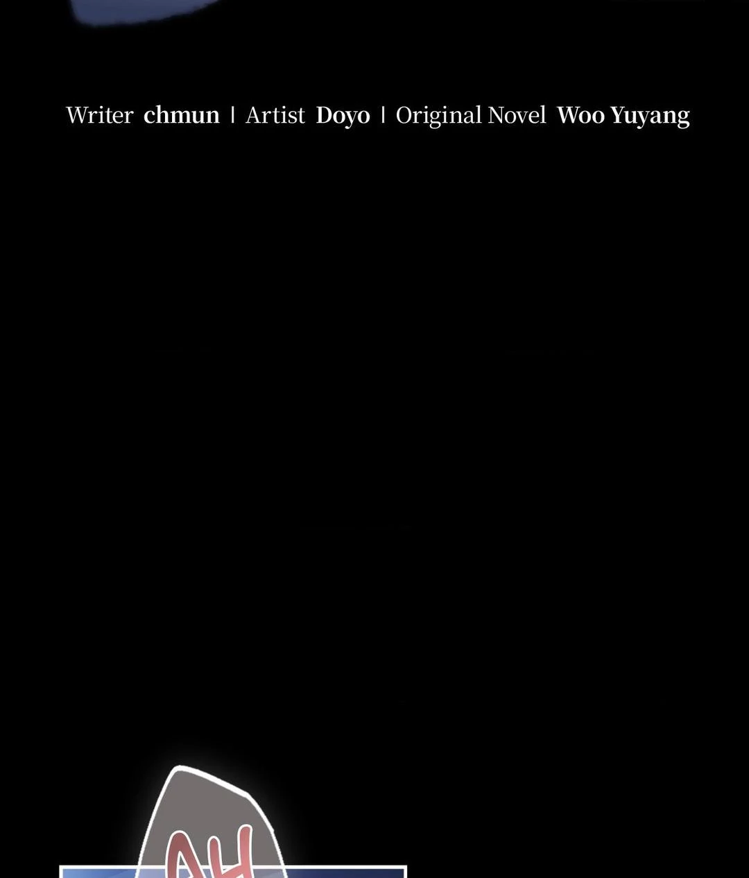 DIVE [Season 2] [+19v] [Luna Toons] - Chapter 4 manhwa