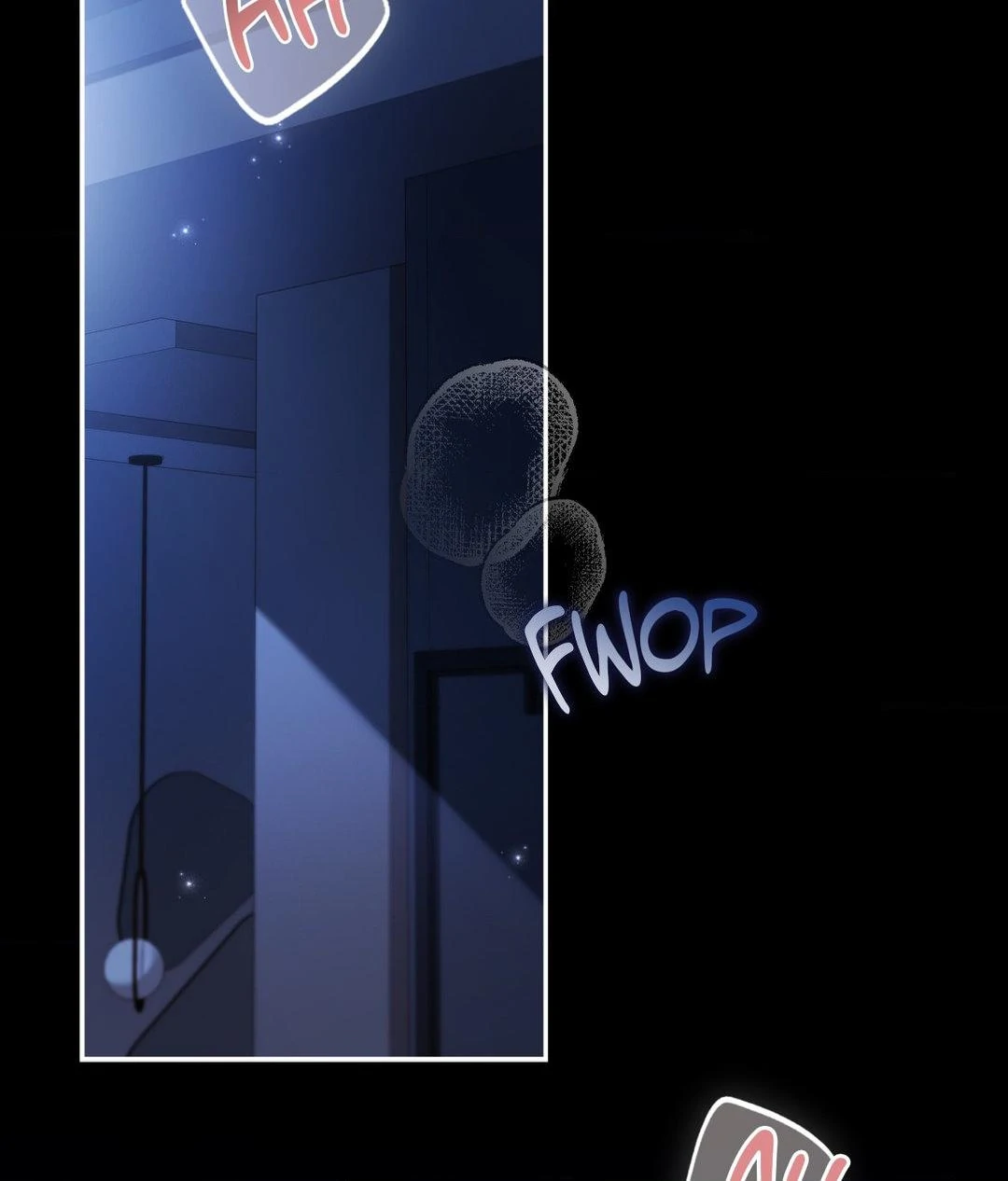 DIVE [Season 2] [+19v] [Luna Toons] - Chapter 4 manhwa