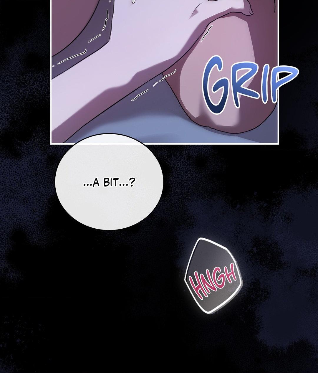 DIVE [Season 2] [+19v] [Luna Toons] - Chapter 4 manhwa