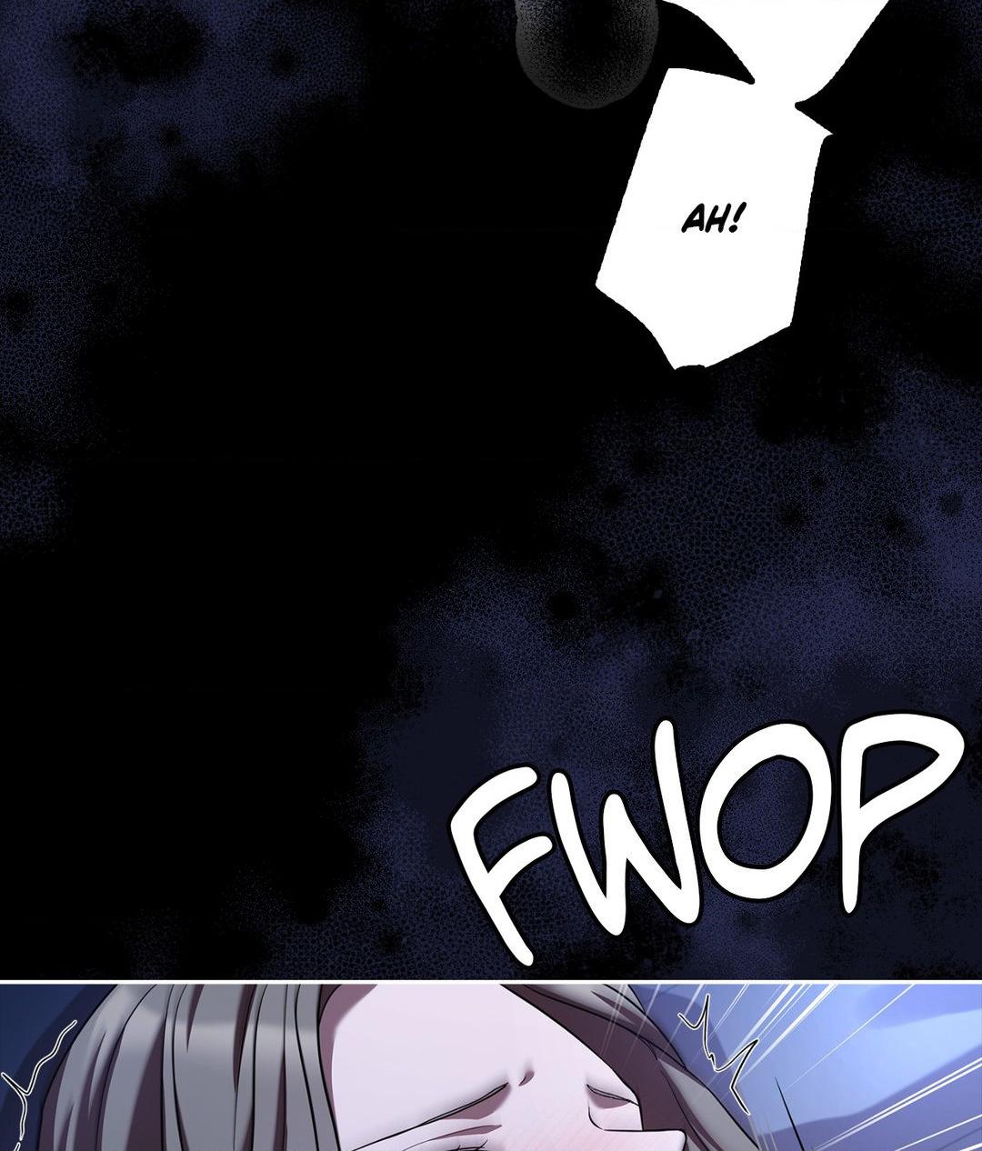 DIVE [Season 2] [+19v] [Luna Toons] - Chapter 4 manhwa