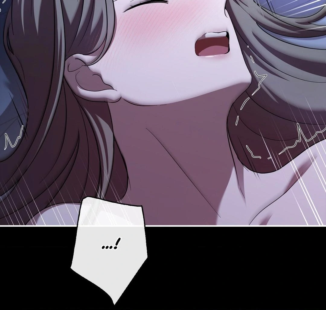 DIVE [Season 2] [+19v] [Luna Toons] - Chapter 4 manhwa