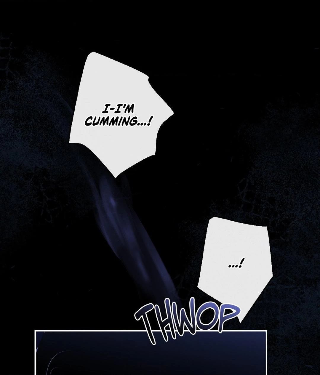 DIVE [Season 2] [+19v] [Luna Toons] - Chapter 4 manhwa