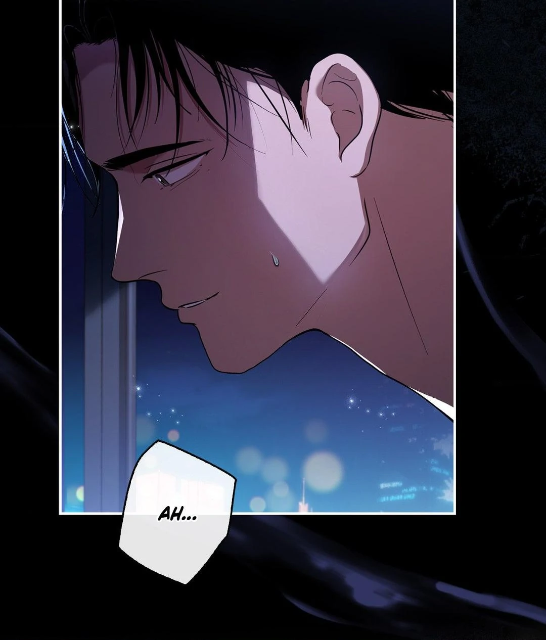 DIVE [Season 2] [+19v] [Luna Toons] - Chapter 4 manhwa