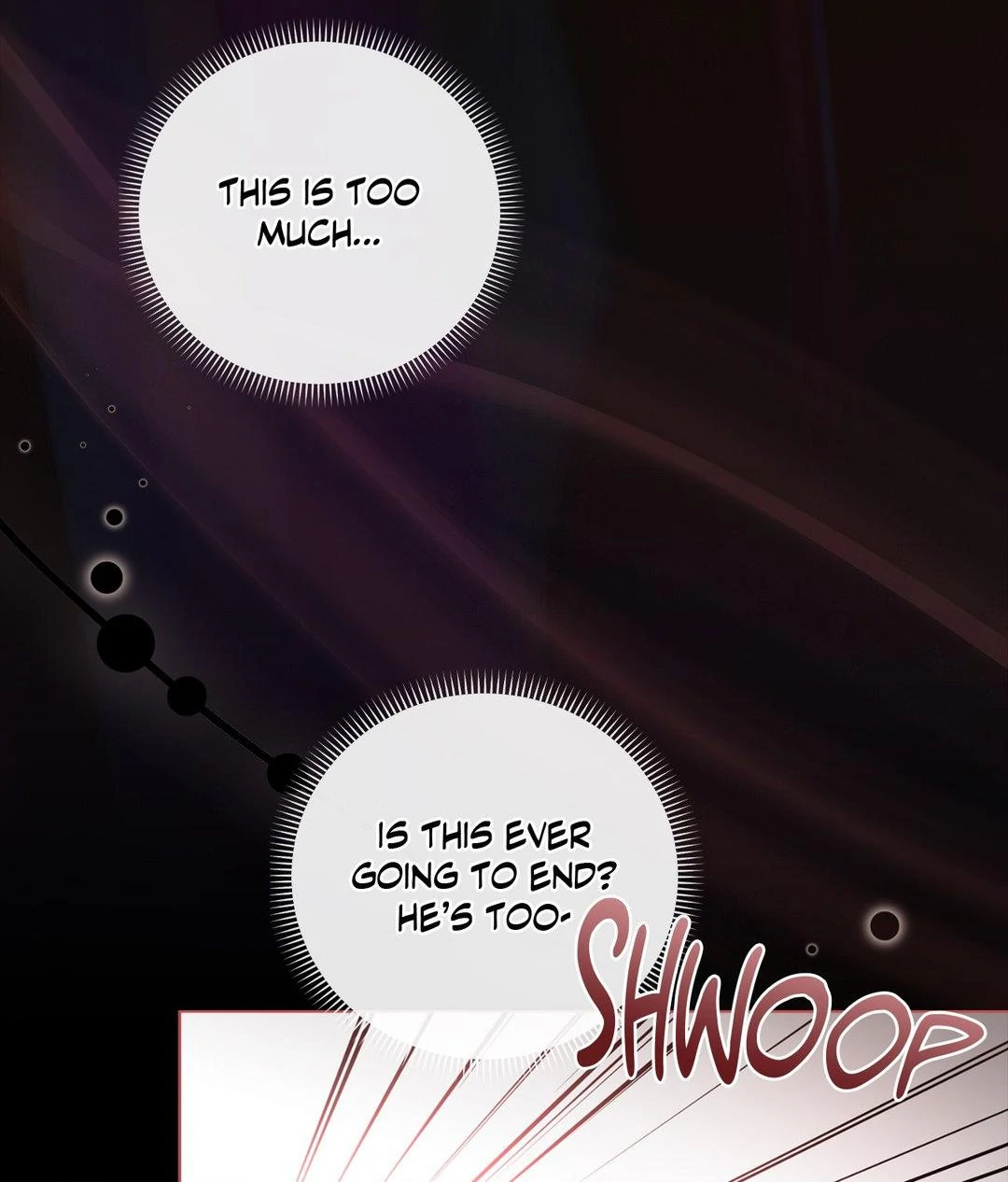DIVE [Season 2] [+19v] [Luna Toons] - Chapter 4 manhwa