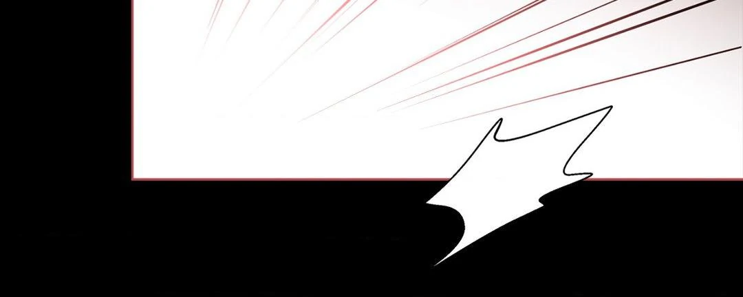 DIVE [Season 2] [+19v] [Luna Toons] - Chapter 4 manhwa