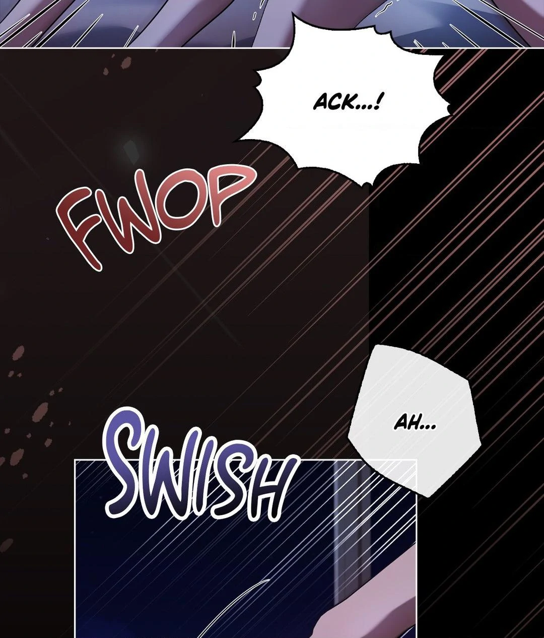 DIVE [Season 2] [+19v] [Luna Toons] - Chapter 4 manhwa