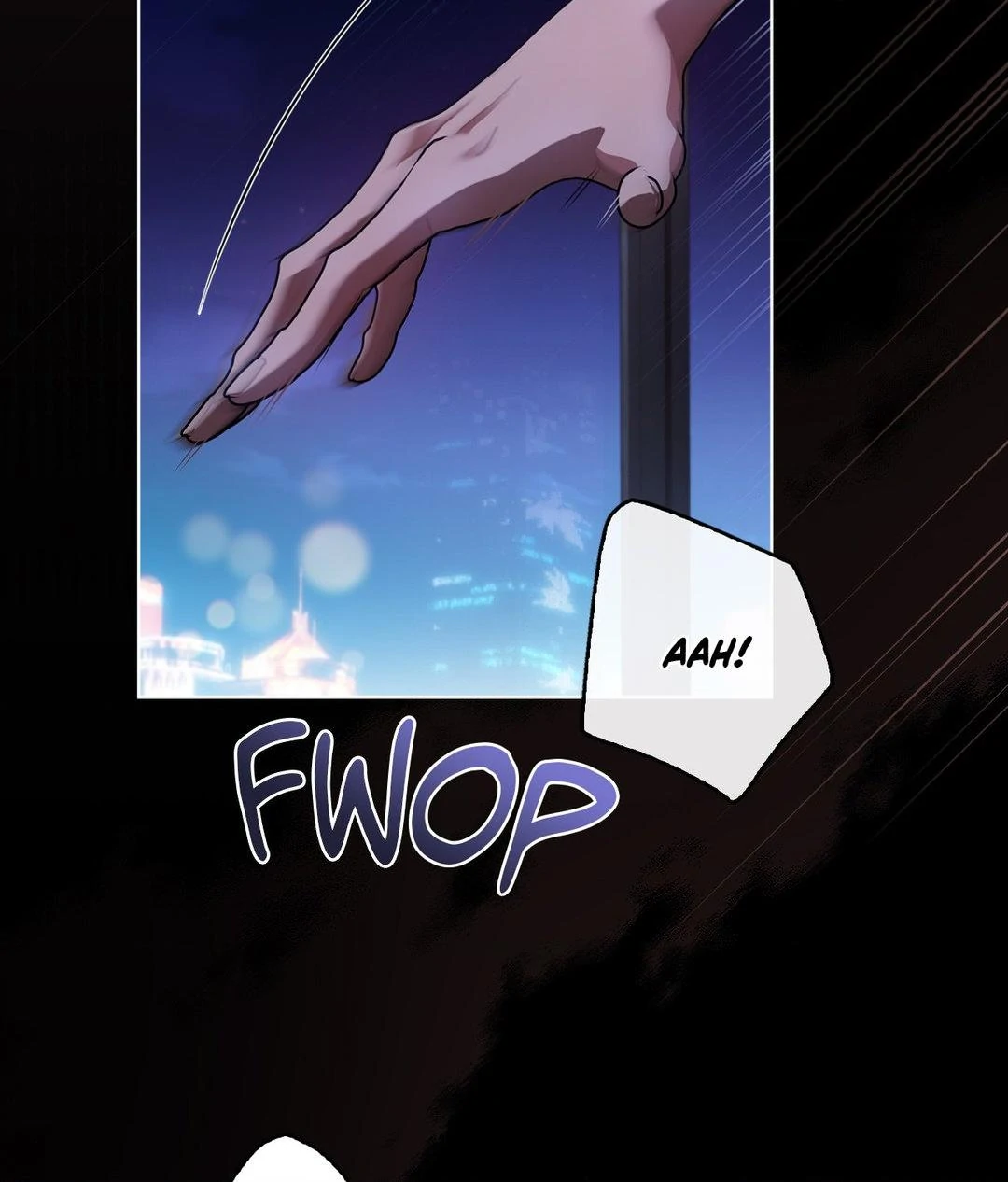 DIVE [Season 2] [+19v] [Luna Toons] - Chapter 4 manhwa