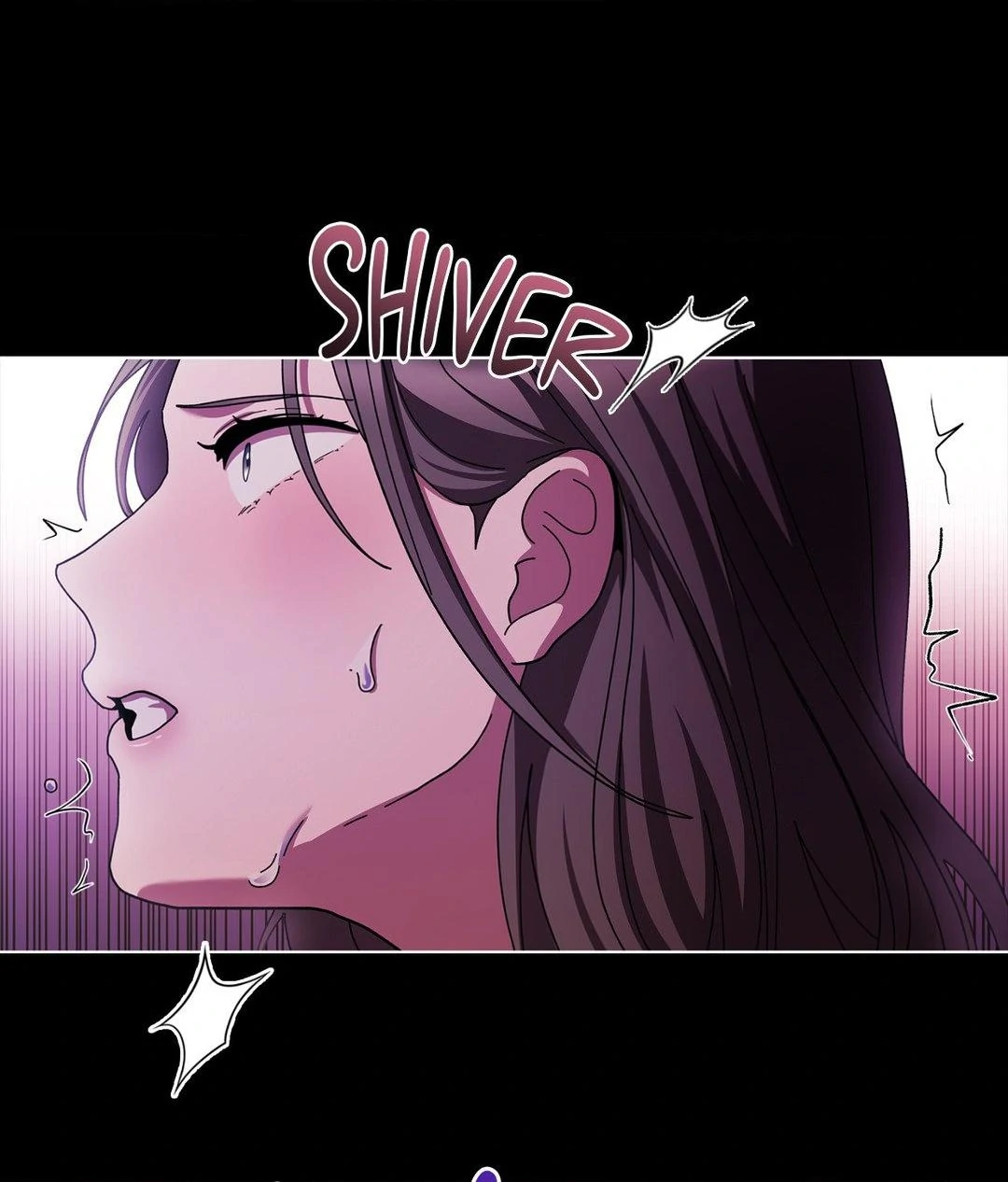 DIVE [Season 2] [+19v] [Luna Toons] - Chapter 4 manhwa