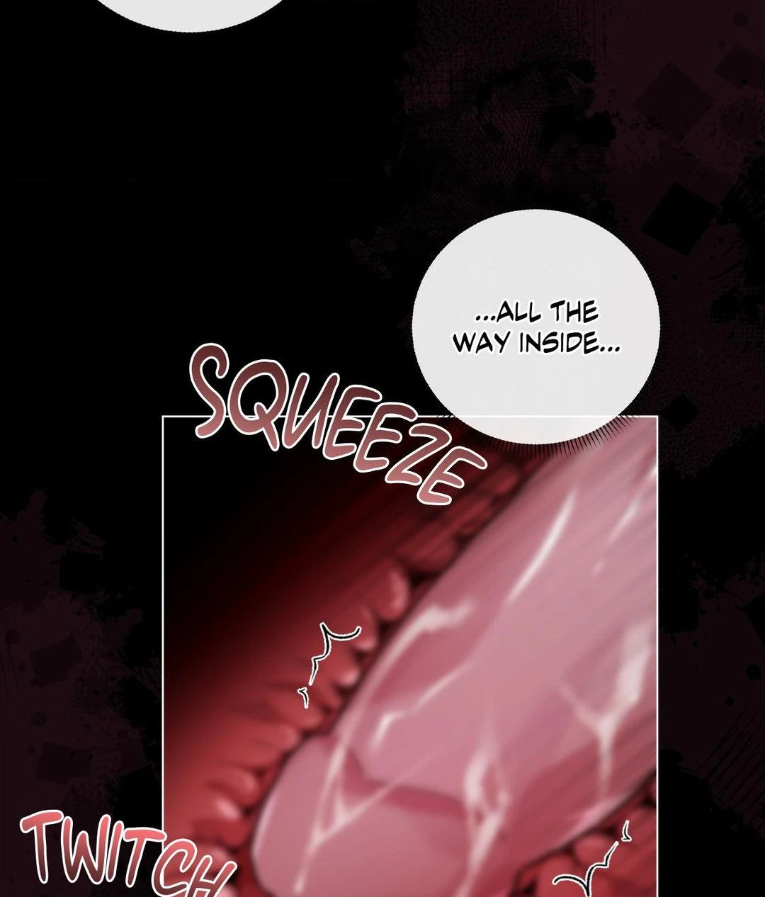 DIVE [Season 2] [+19v] [Luna Toons] - Chapter 4 manhwa