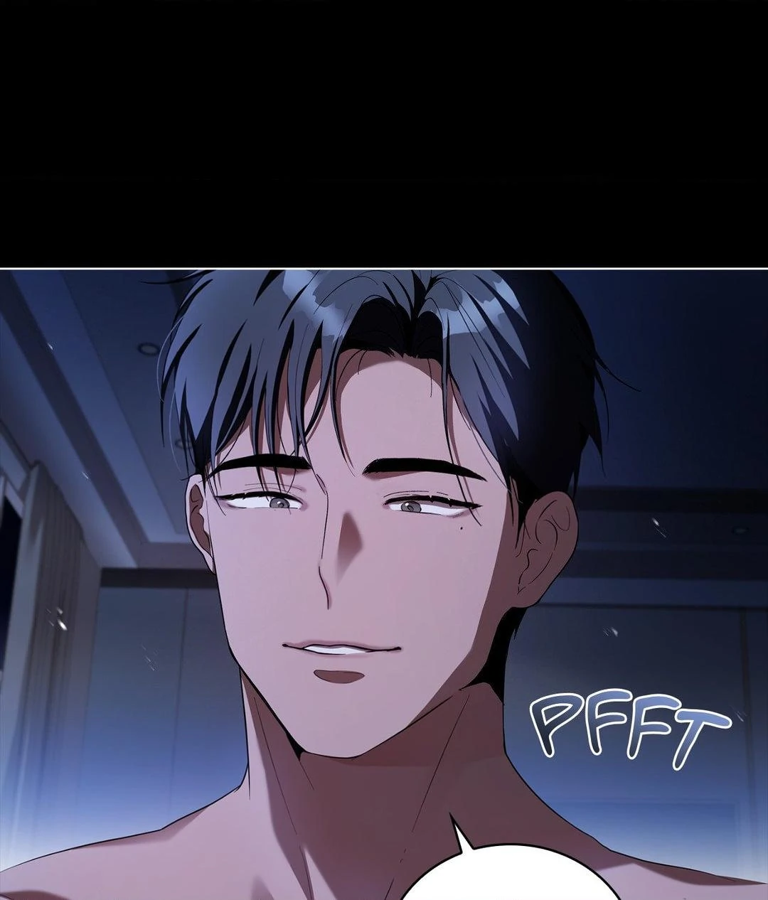 DIVE [Season 2] [+19v] [Luna Toons] - Chapter 4 manhwa