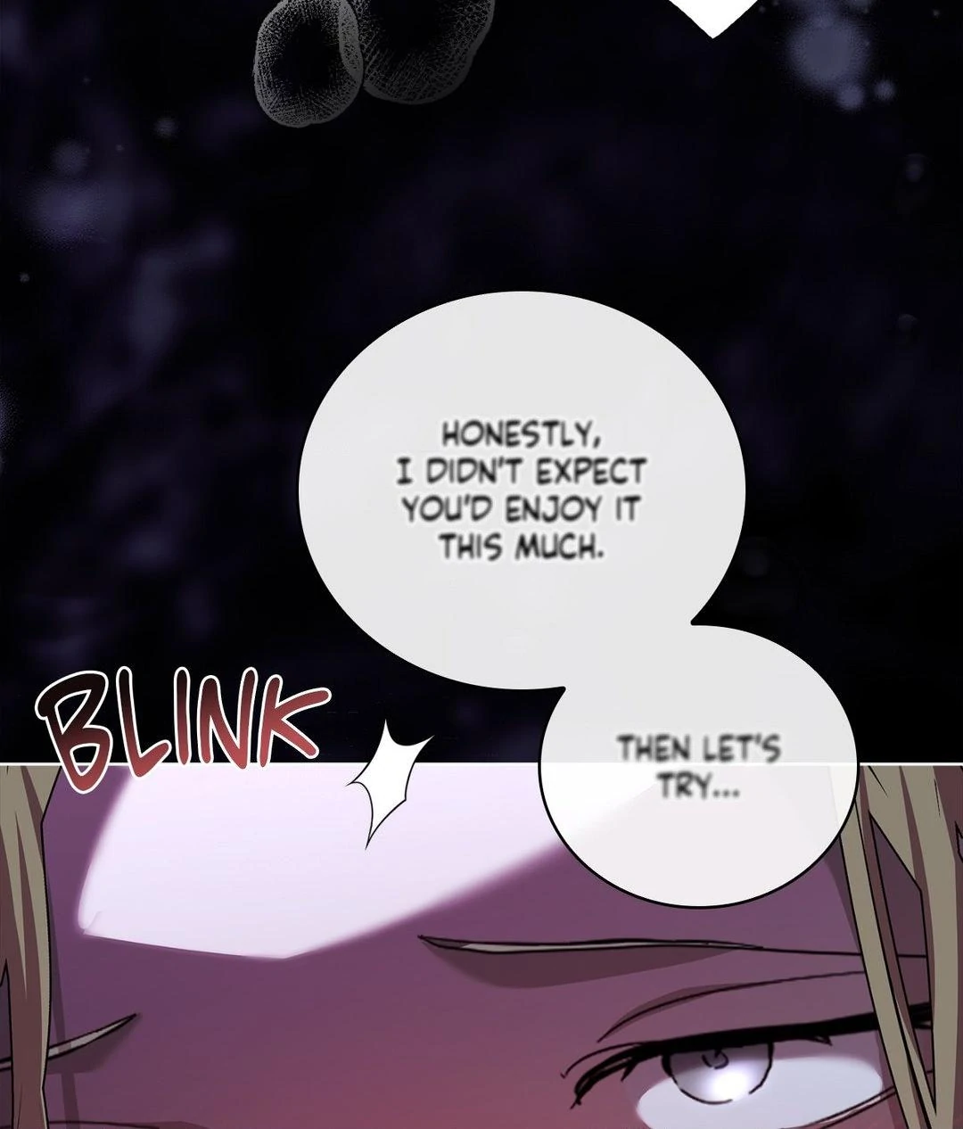 DIVE [Season 2] [+19v] [Luna Toons] - Chapter 4 manhwa