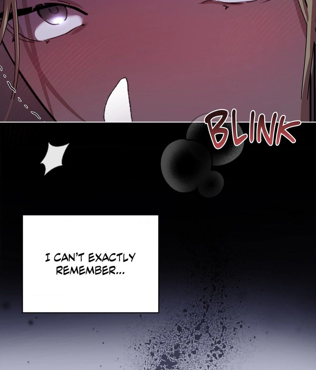 DIVE [Season 2] [+19v] [Luna Toons] - Chapter 4 manhwa
