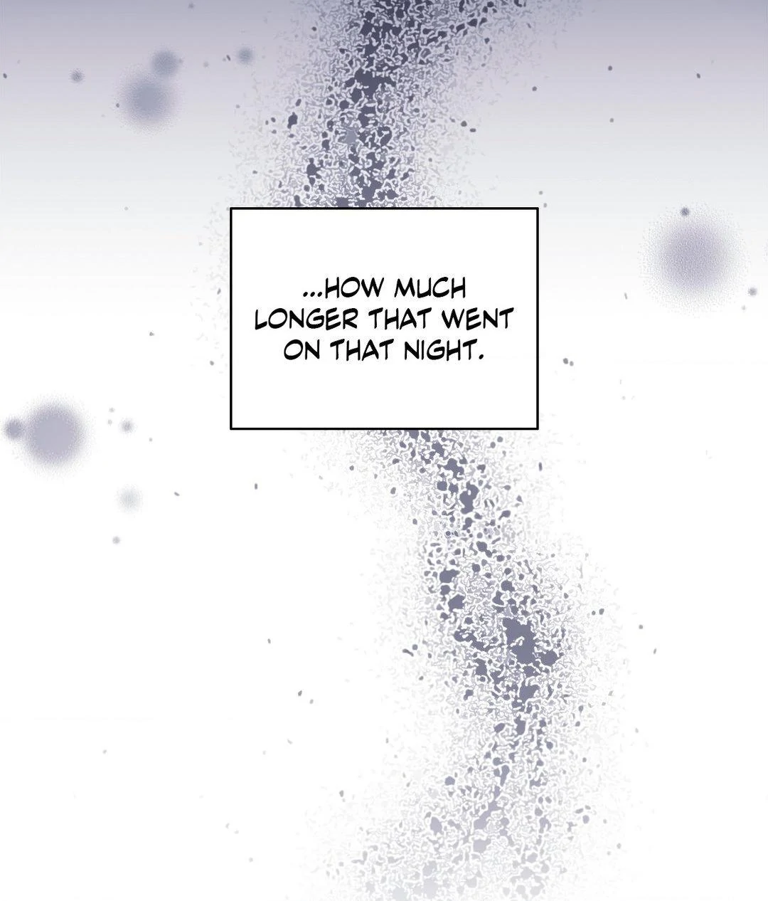 DIVE [Season 2] [+19v] [Luna Toons] - Chapter 4 manhwa