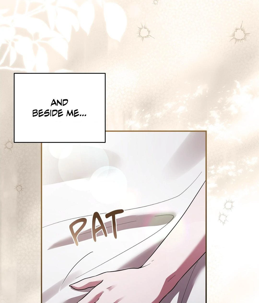 DIVE [Season 2] [+19v] [Luna Toons] - Chapter 4 manhwa