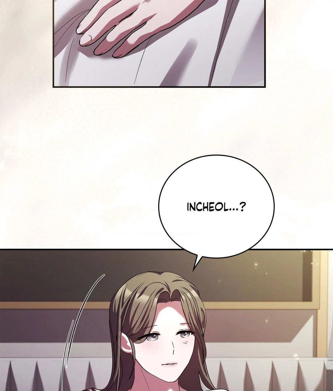 DIVE [Season 2] [+19v] [Luna Toons] - Chapter 4 manhwa