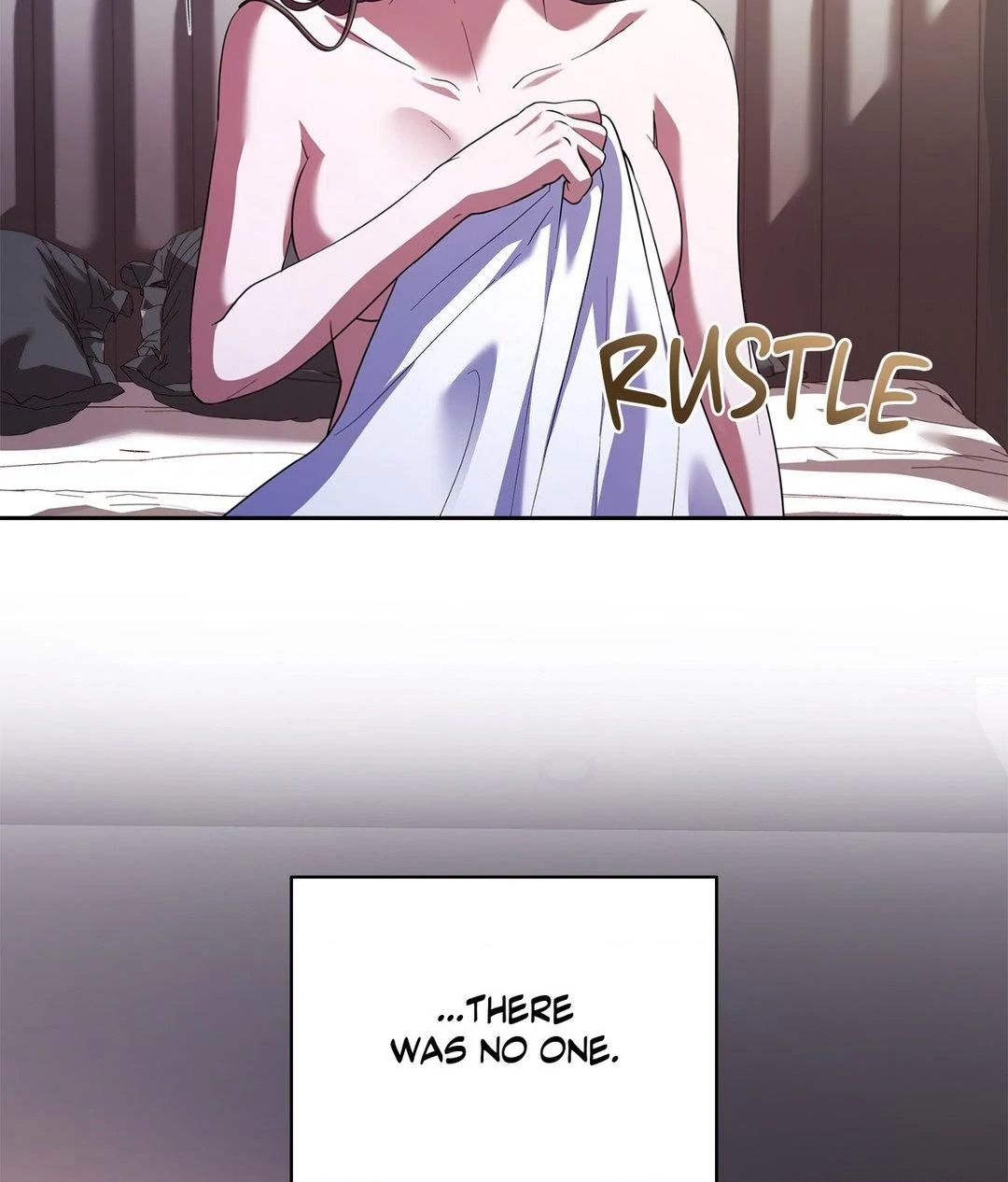 DIVE [Season 2] [+19v] [Luna Toons] - Chapter 4 manhwa