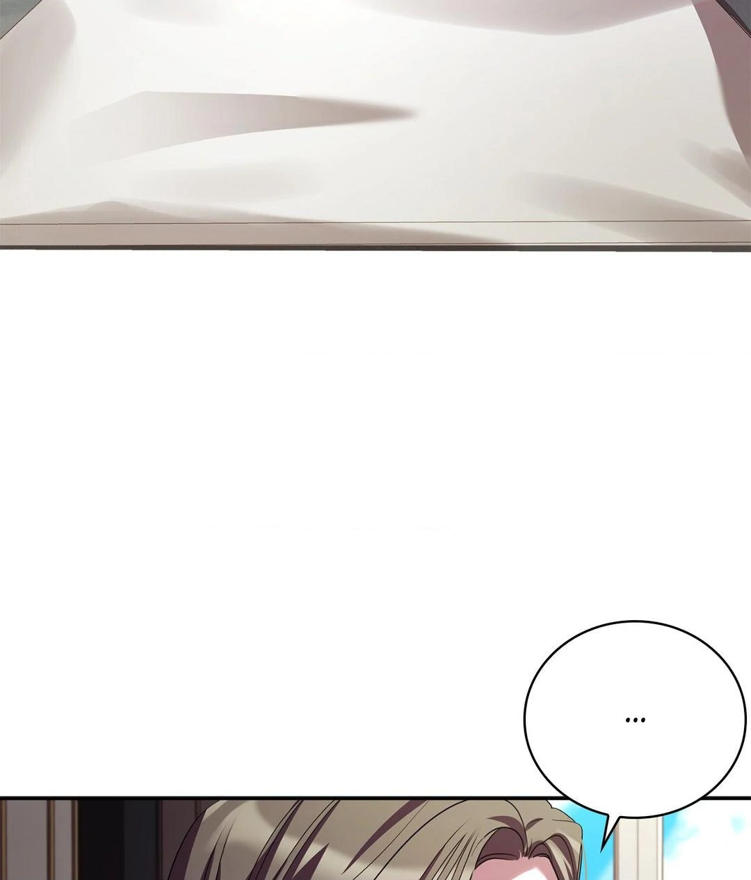 DIVE [Season 2] [+19v] [Luna Toons] - Chapter 4 manhwa