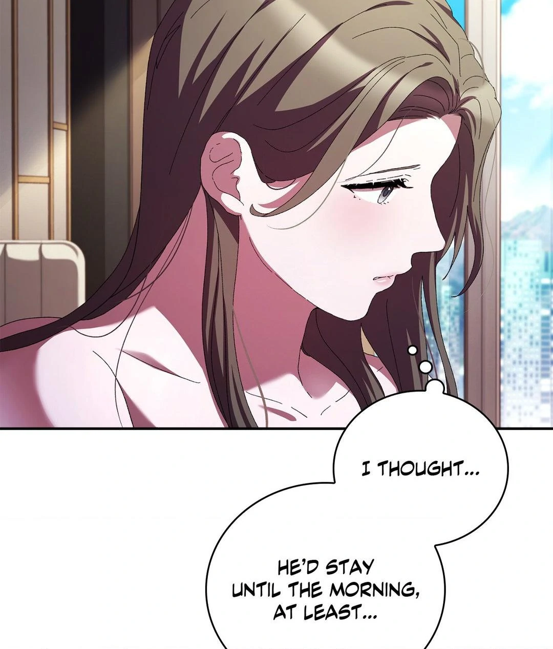 DIVE [Season 2] [+19v] [Luna Toons] - Chapter 4 manhwa