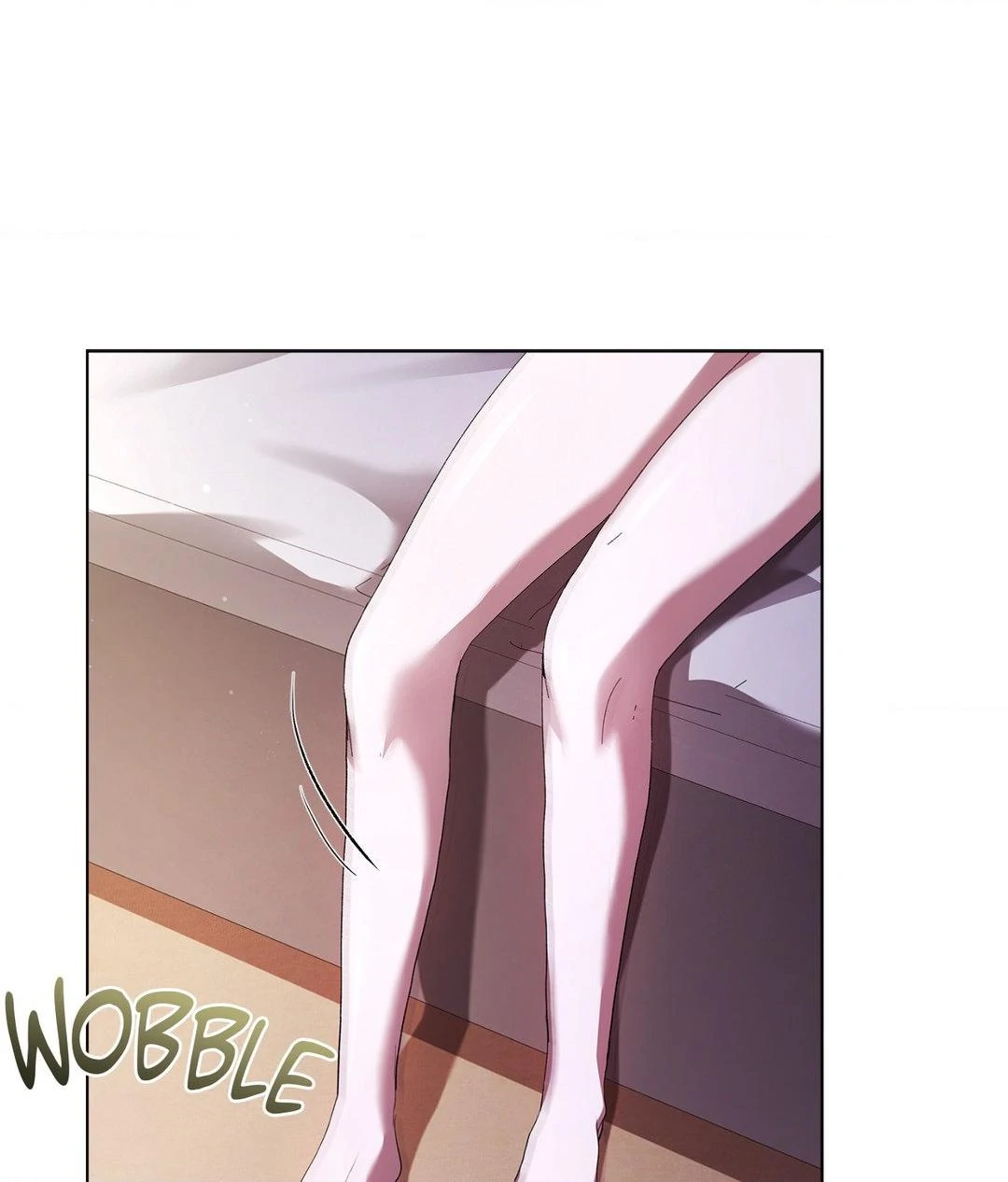 DIVE [Season 2] [+19v] [Luna Toons] - Chapter 4 manhwa