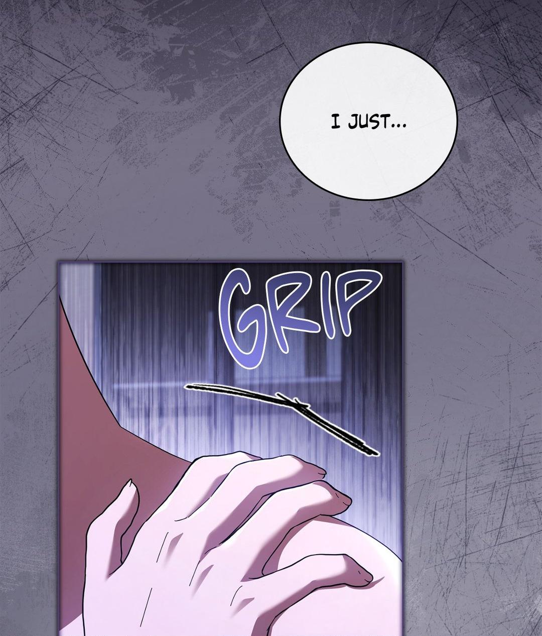 DIVE [Season 2] [+19v] [Luna Toons] - Chapter 4 manhwa