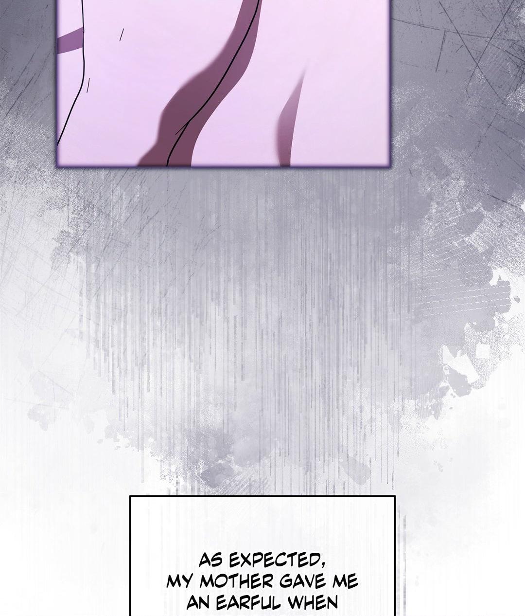 DIVE [Season 2] [+19v] [Luna Toons] - Chapter 4 manhwa