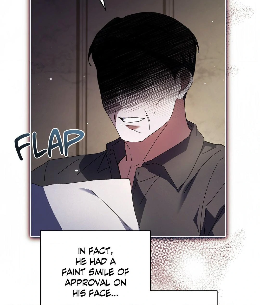 DIVE [Season 2] [+19v] [Luna Toons] - Chapter 4 manhwa