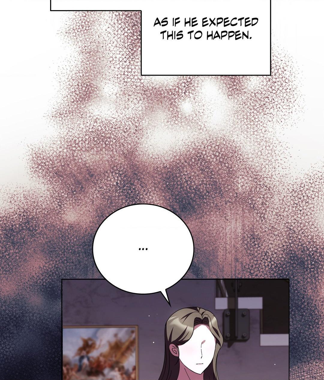DIVE [Season 2] [+19v] [Luna Toons] - Chapter 4 manhwa