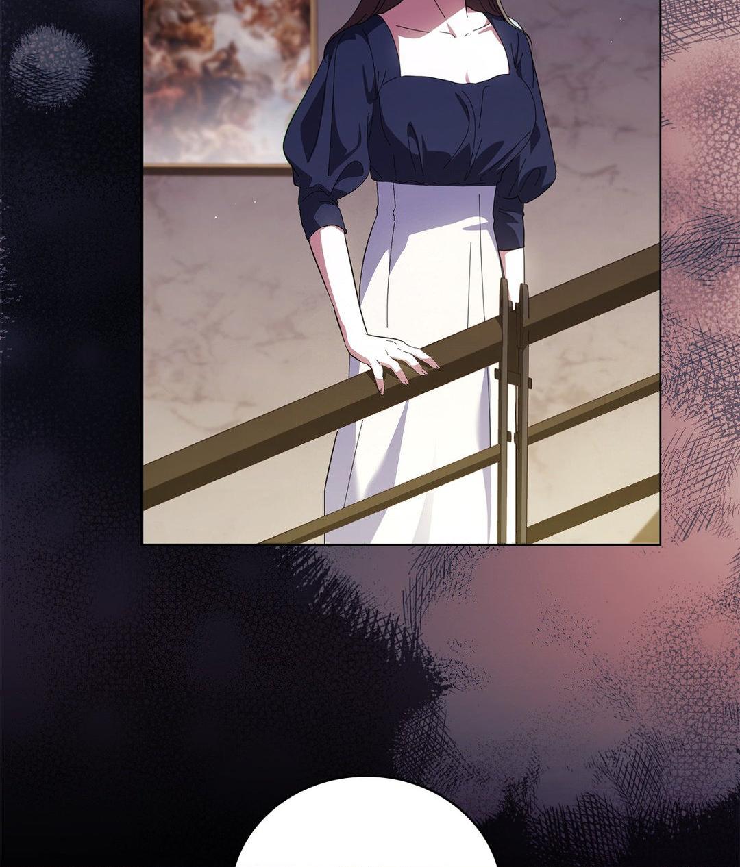 DIVE [Season 2] [+19v] [Luna Toons] - Chapter 4 manhwa