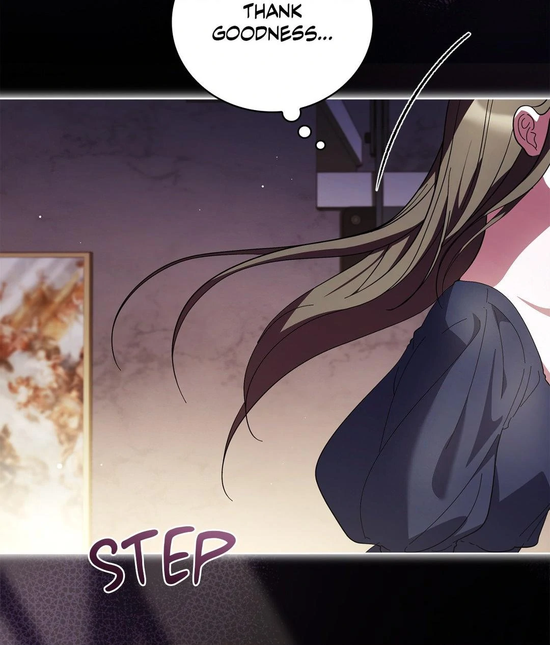 DIVE [Season 2] [+19v] [Luna Toons] - Chapter 4 manhwa