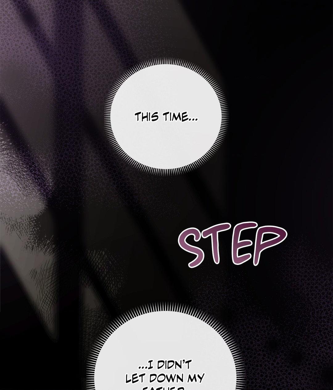 DIVE [Season 2] [+19v] [Luna Toons] - Chapter 4 manhwa