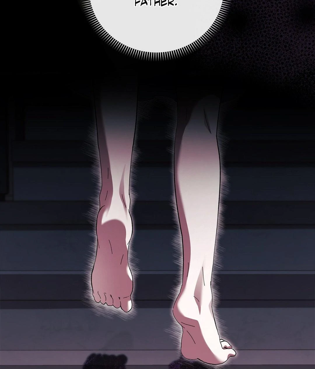 DIVE [Season 2] [+19v] [Luna Toons] - Chapter 4 manhwa