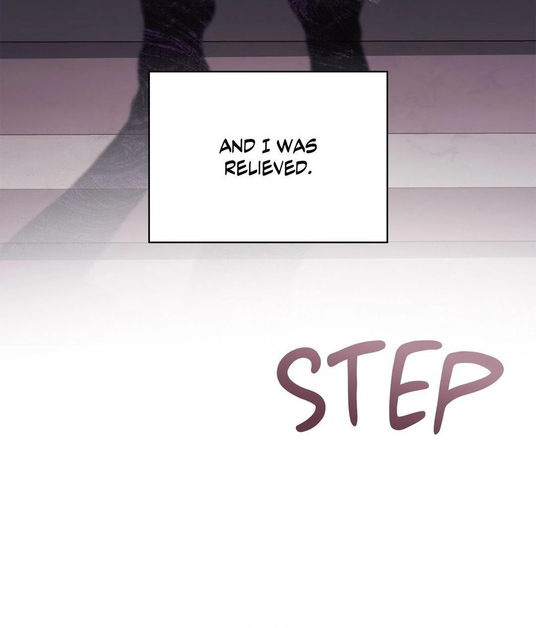 DIVE [Season 2] [+19v] [Luna Toons] - Chapter 4 manhwa